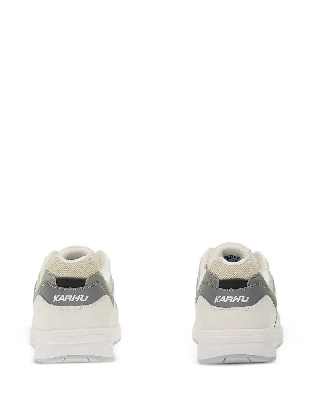 Karhu Legacy 96 sneakers Neutrals