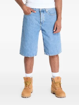 Calvin Klein Jeans