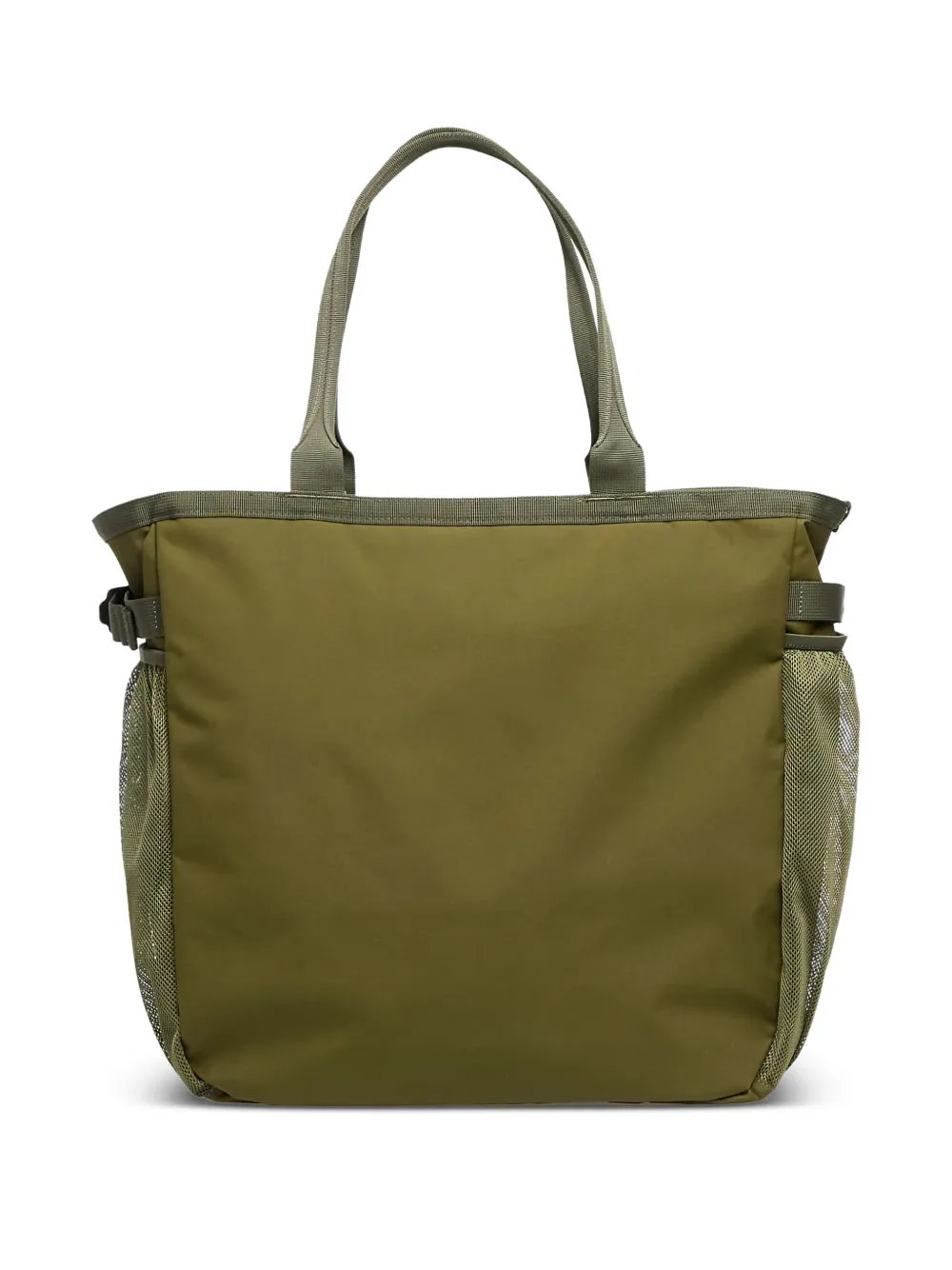 Gramicci tote Cordura | Hombre | Image 2