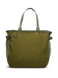 Gramicci Cordura tote bag - Green