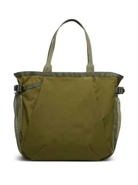 Gramicci Cordura tote bag
