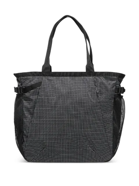 Gramicci Ripstop tote bag