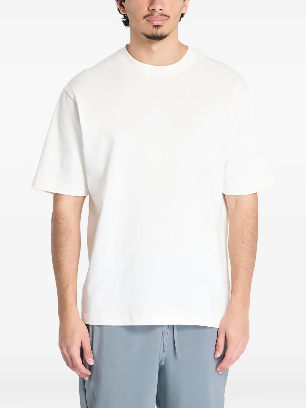 Jordan playera Wordmark 85 | neutro | Image 1