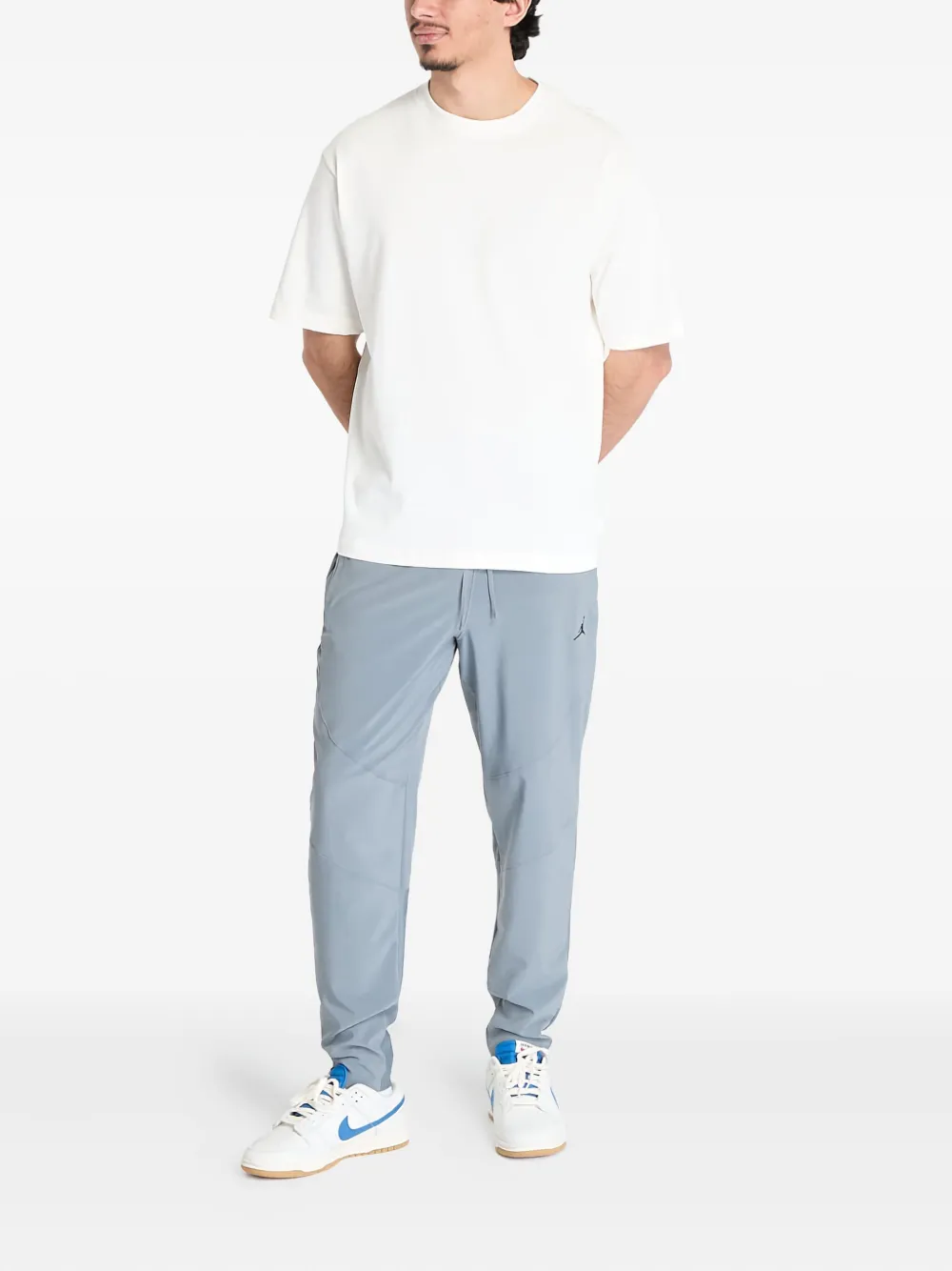 Jordan playera Wordmark 85 | Playeras y jerséis | Image 2