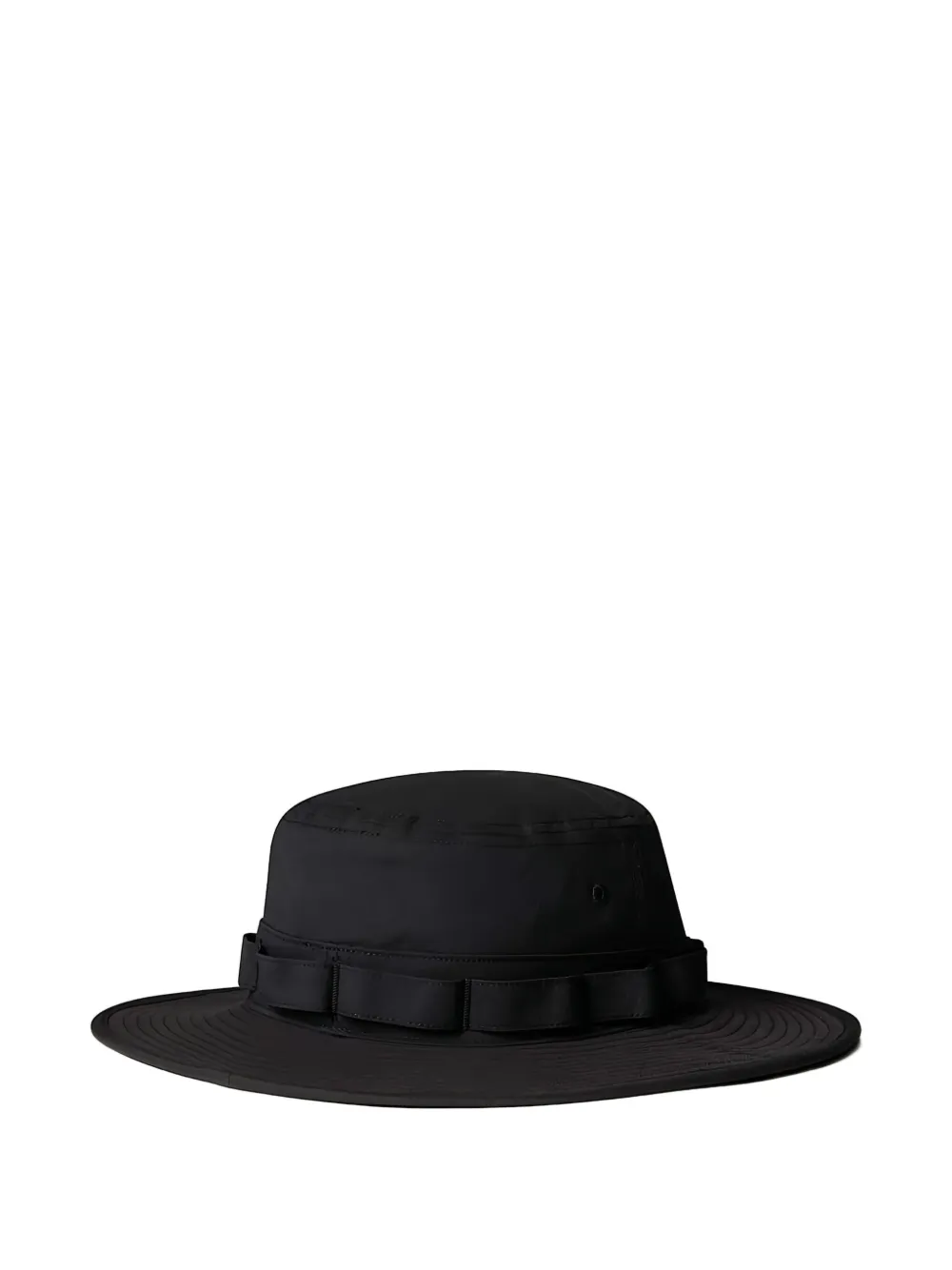 The North Face sombrero Class V Brimmer | Mujer | Image 2
