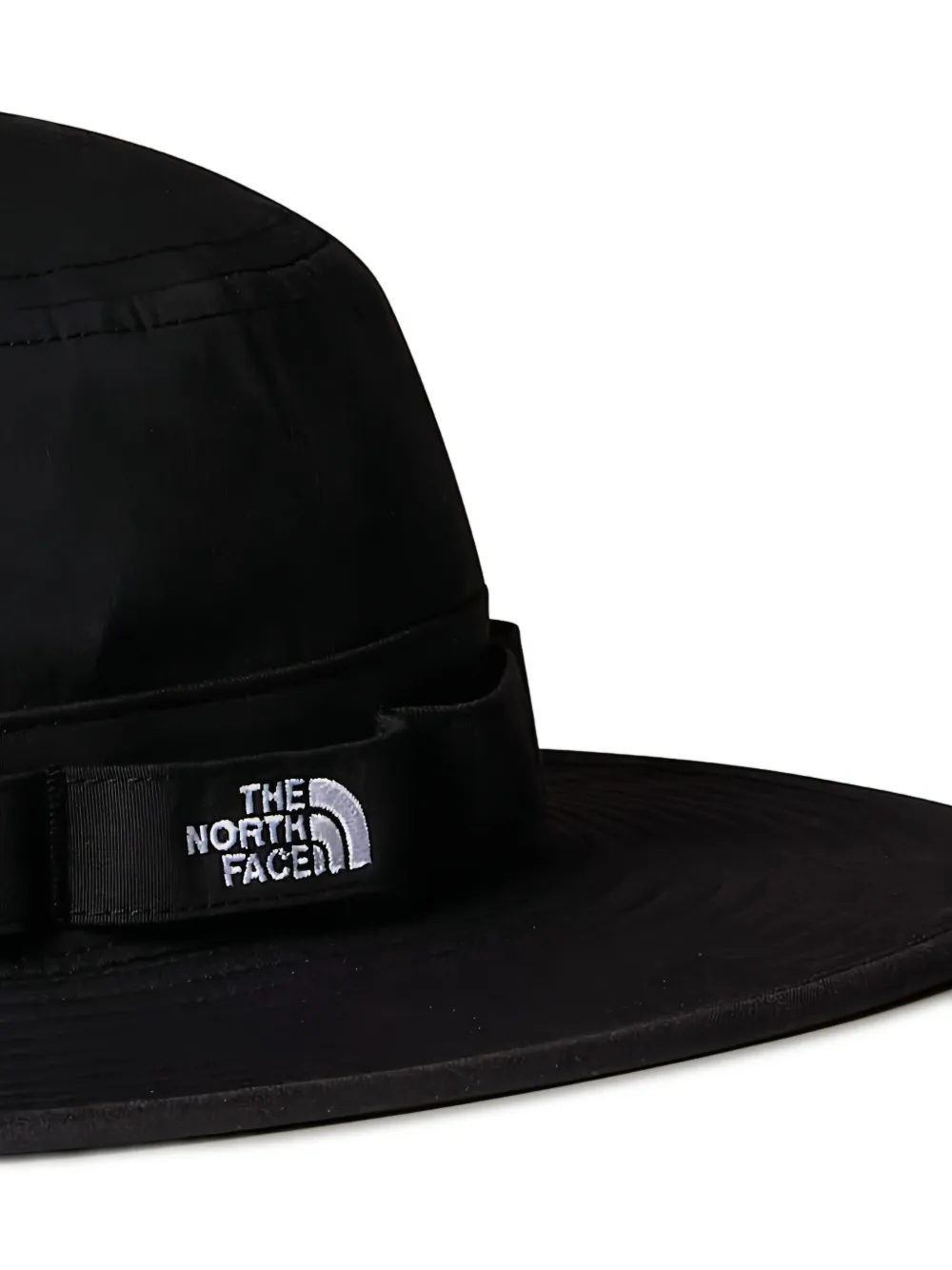 THE NORTH FACE CLASS V BRIMMER HAT