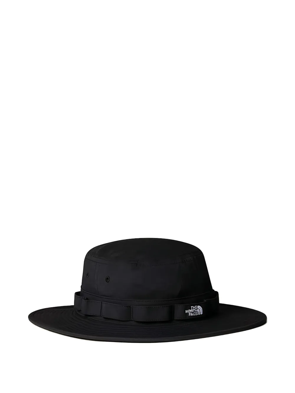The North Face Class V Brimmer Hat