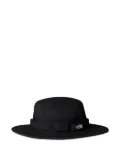 The North Face Class V Brimmer hat - Black