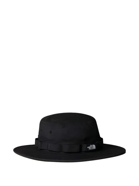The North Face Class V Brimmer hat