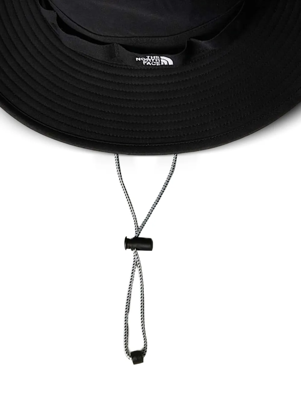 The North Face Cappello Class V Brimmer | Accessori | Image 4