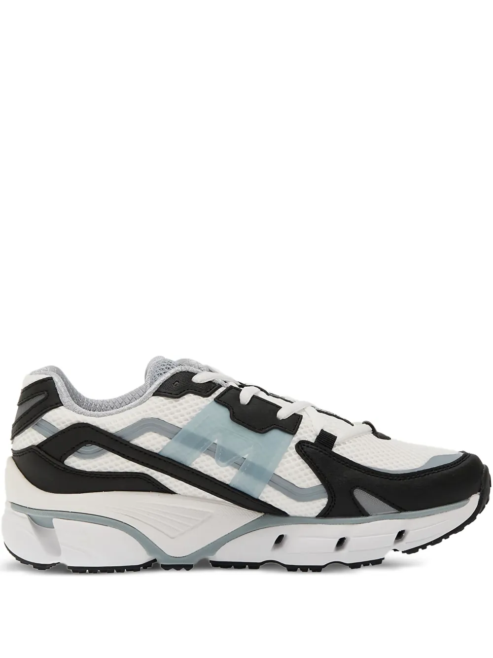 Karhu Super Fulcrum sneakers White