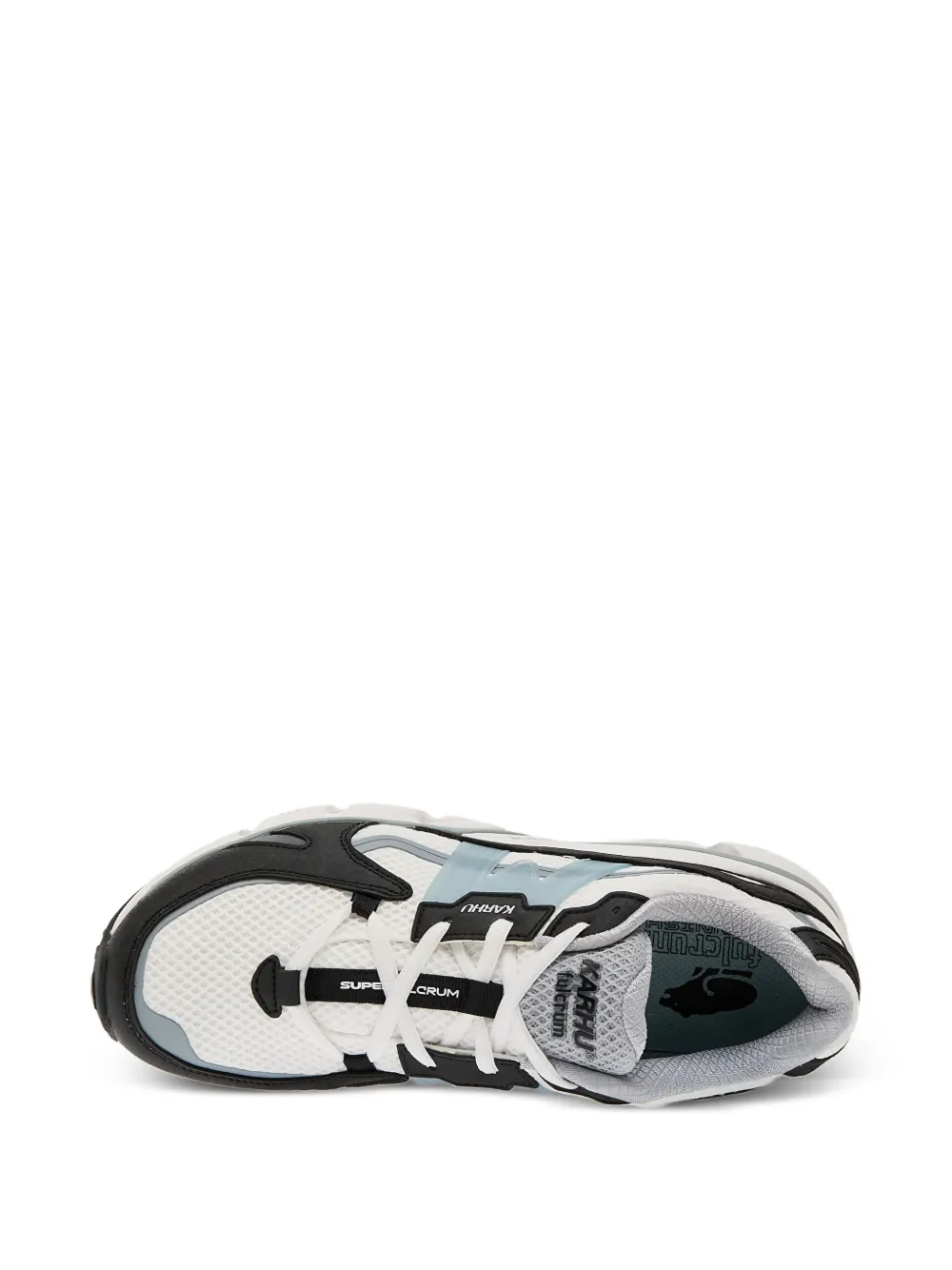 Karhu Super Fulcrum sneakers White