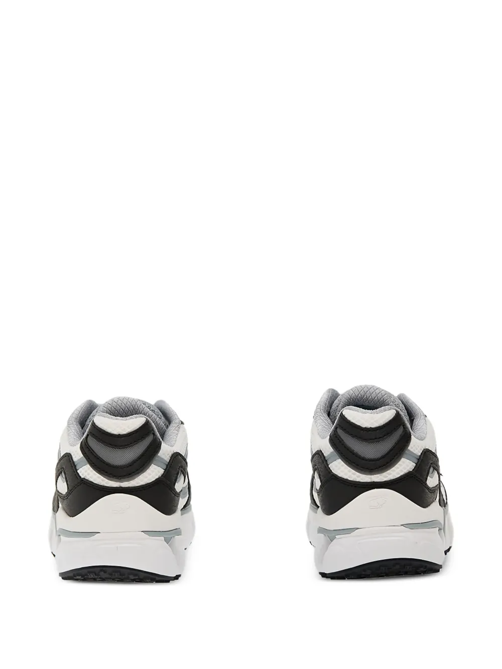 Karhu Super Fulcrum sneakers White