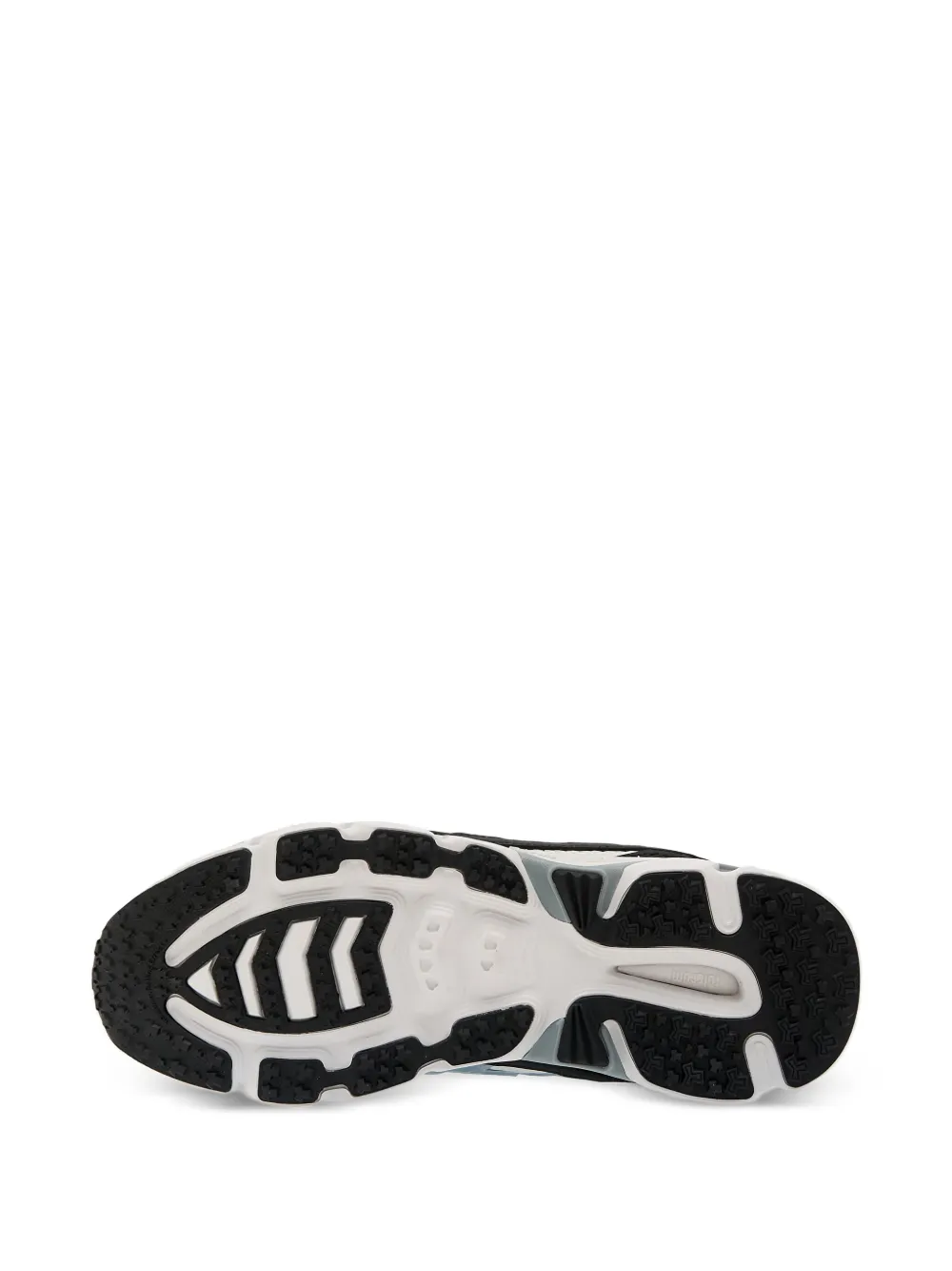 Karhu Super Fulcrum sneakers White
