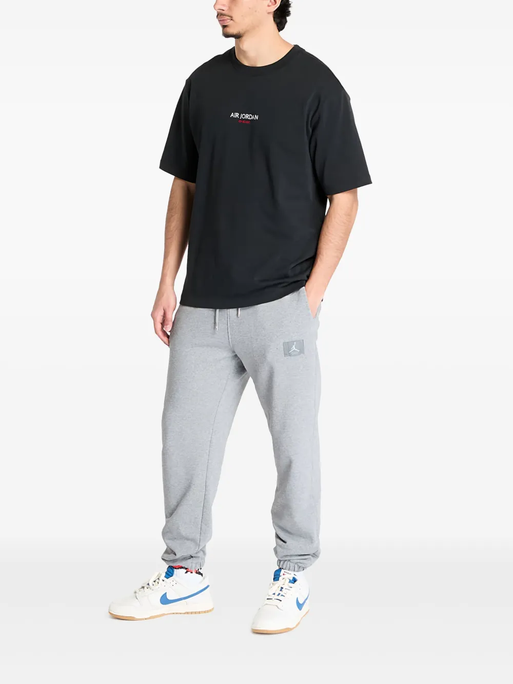 Jordan 85 Chicago T-shirt | T-Shirts | Image 2