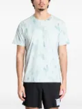 Under Armour Launch Elite T-shirt - Green