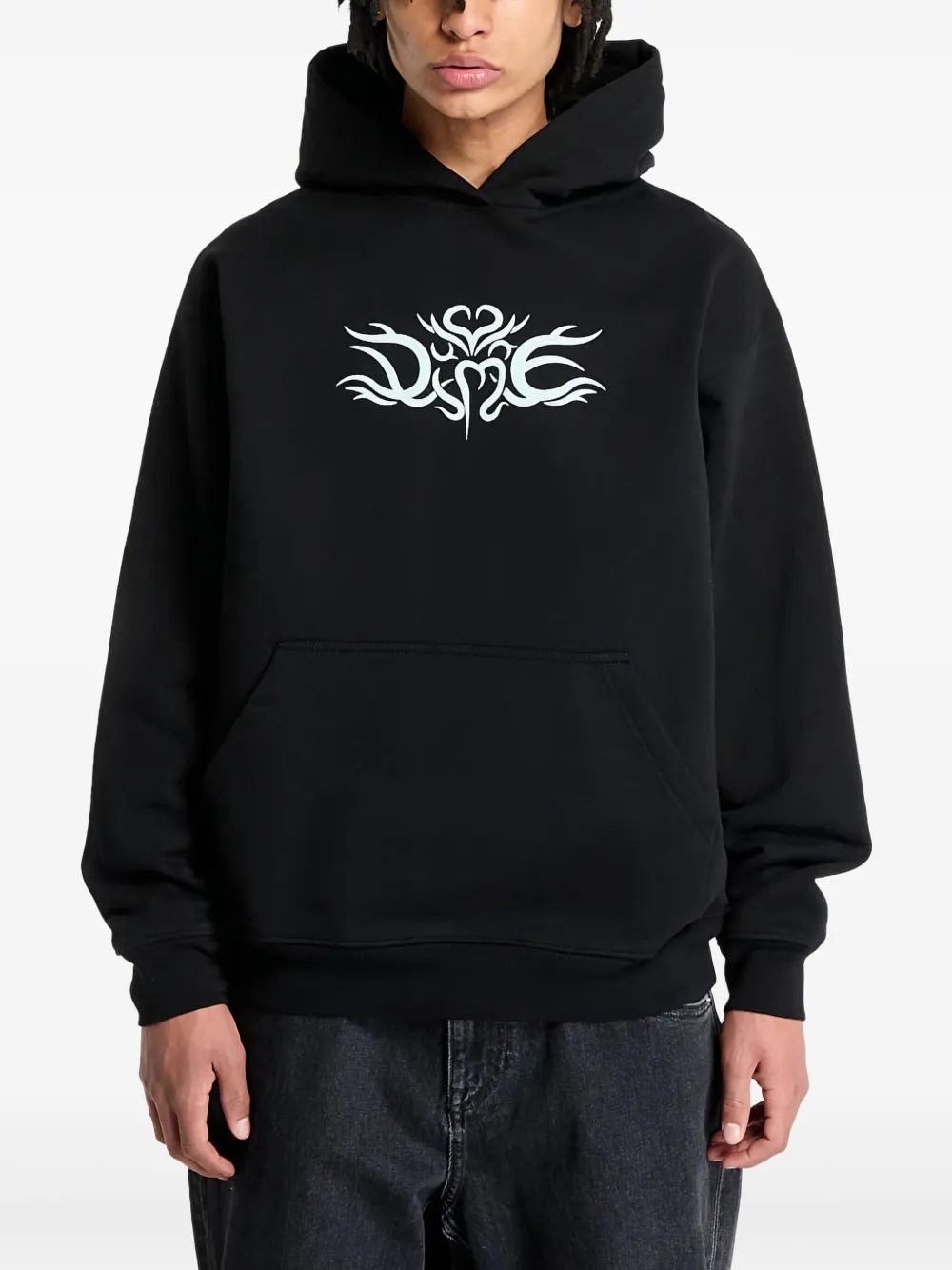 DIME BABY FRESH HOODIE 