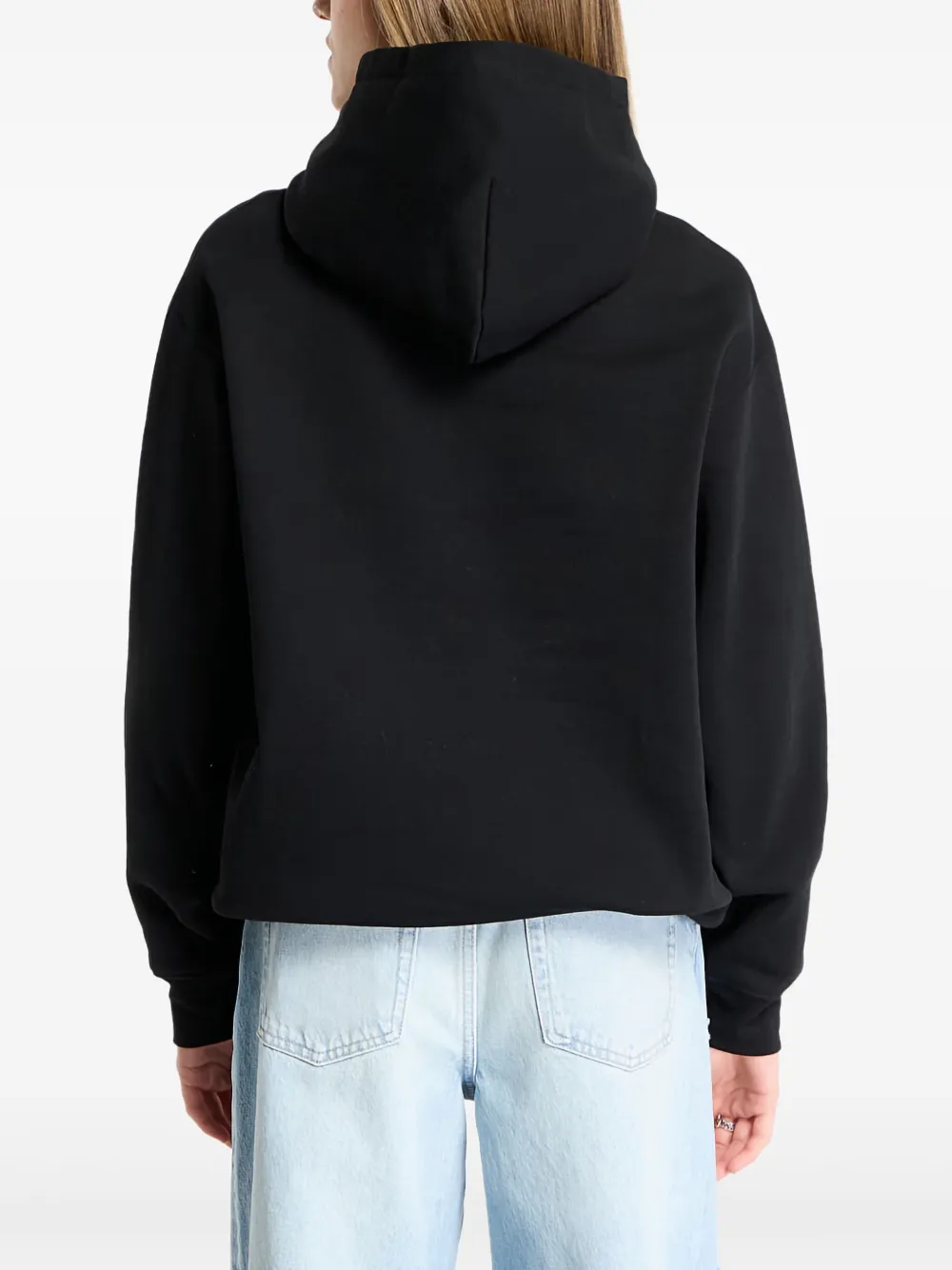 DIME BABY FRESH HOODIE 