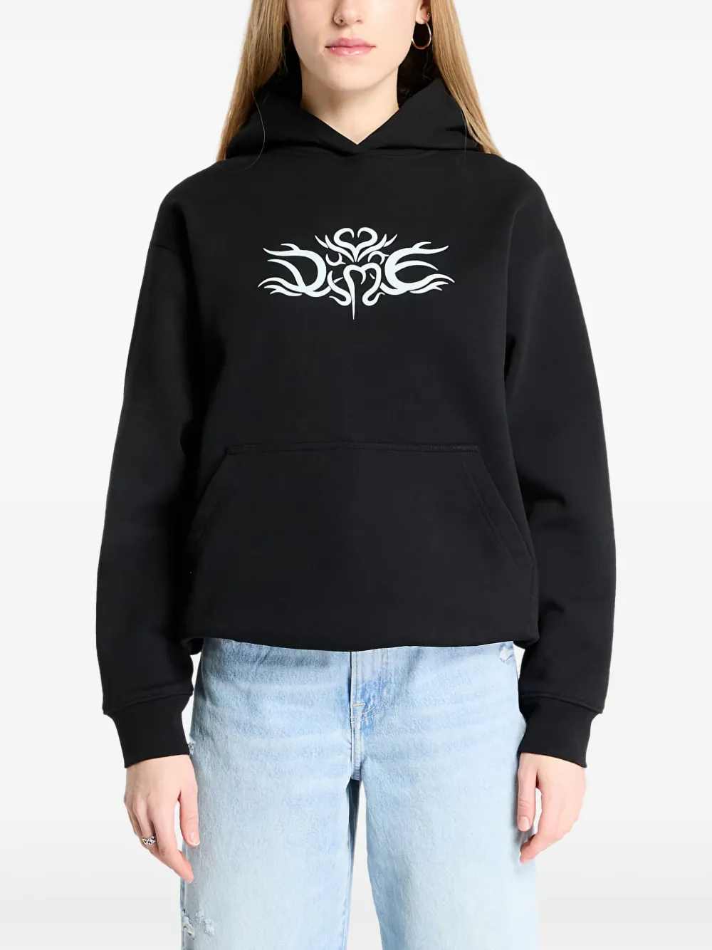 DIME BABY FRESH HOODIE 