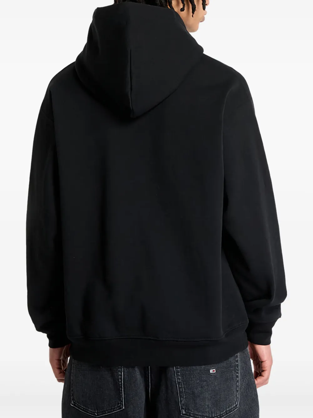 DIME BABY FRESH HOODIE 