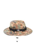 The North Face Class V Brimmer hat - Neutrals