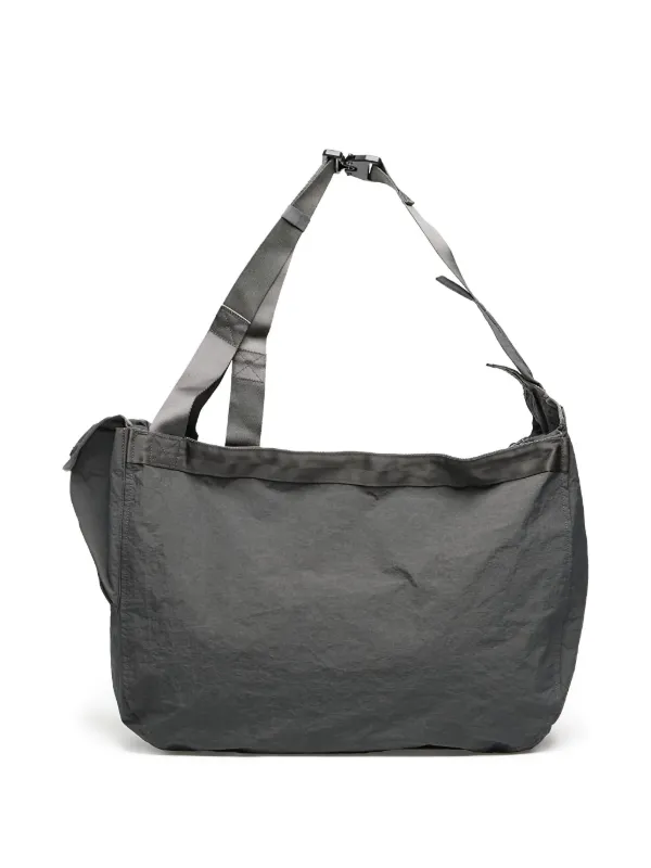 BN2198シーピーカンパニー レザーショルダーバッグ メッセンジャーバッグ C.P. COMPANY C.P.COMPANY シーピーカンパニー ショルダーバッグ
