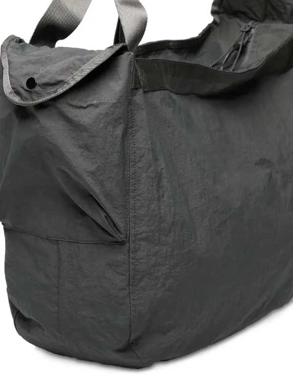 バッグ C.P. COMPANY MESSENGER BAG C.P. Company - Nylon B messenger bag C.P. Company