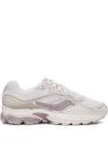 Saucony ProGrid Omni 9 Premium ""Light Grey Lilac"" sneakers - Neutrals