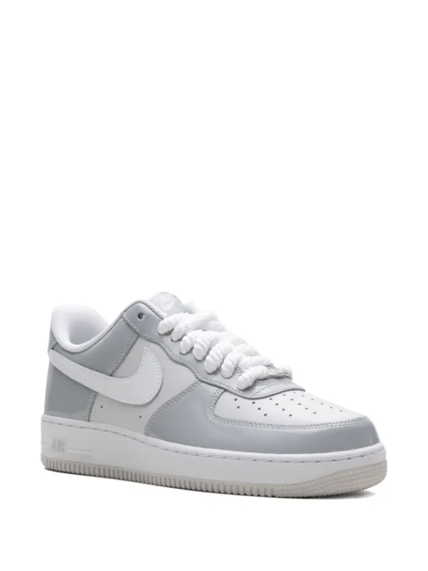 Nike Air Force Low '07 LV8 