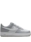 Nike Air Force 1 Low '07 LV8 ""Wolf Grey/Vast Grey/White""