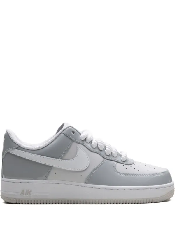 Nike Air Force Low '07 LV8 