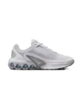 Nike Kids Air Max bubble sole trainers - Grey