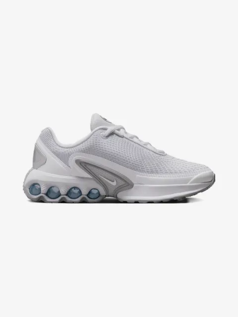 Nike Kids Air Max Sneakers mit Bubble-Sohle