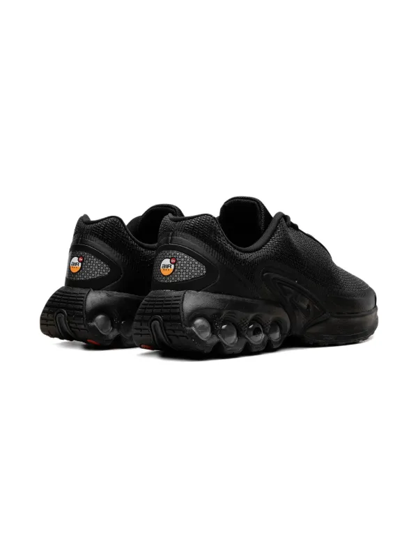 Nike Kids Air Max DN 