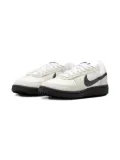 Nike Kids 82 General trainers - White