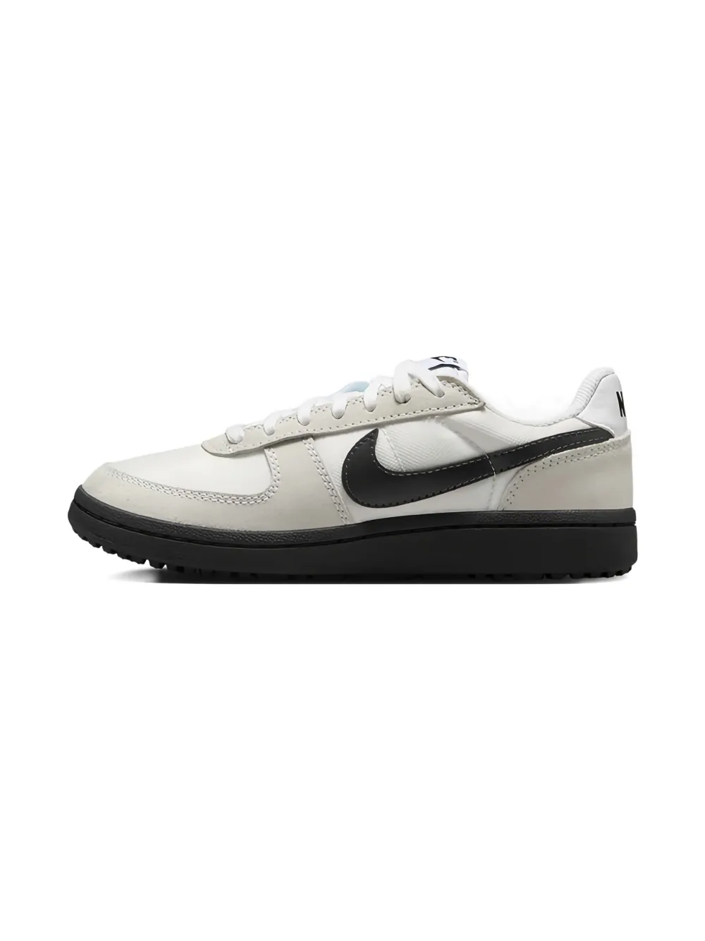 Nike Kids 82 General trainers - Wit