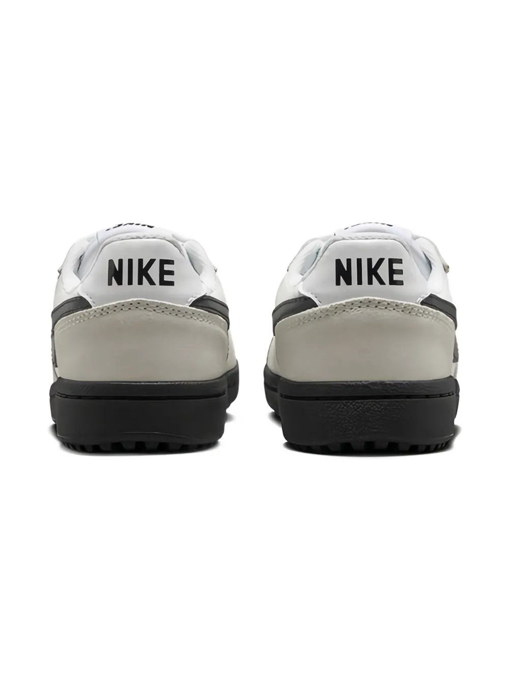 Nike Kids 82 General trainers White