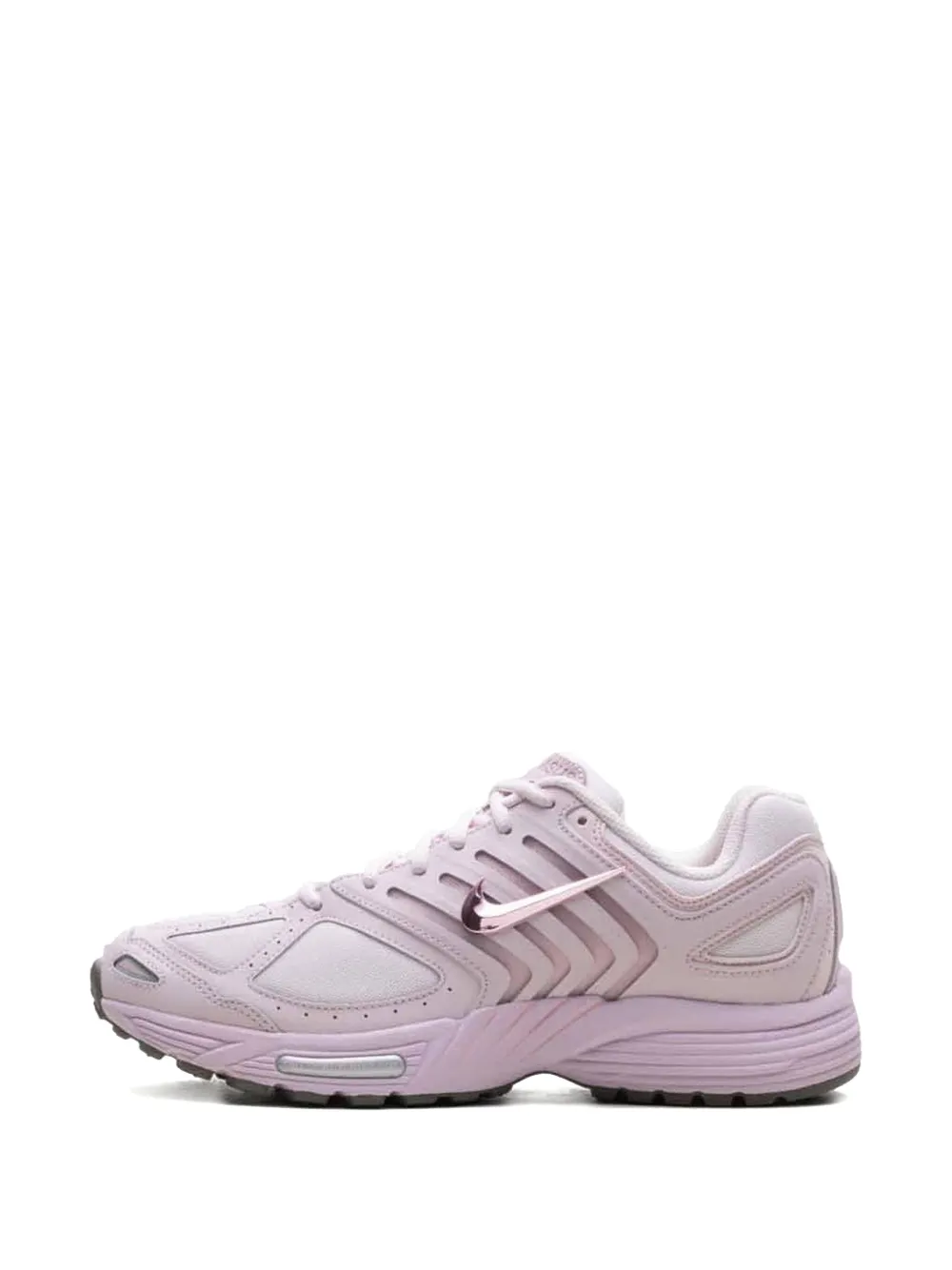 Nike Air Peg 2K5 "Pearl Pink Regal Pink Foam" sneakers