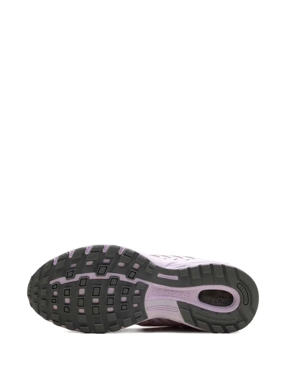 Nike Air Peg 2K5 "Pearl Pink Regal Pink Foam" sneakers