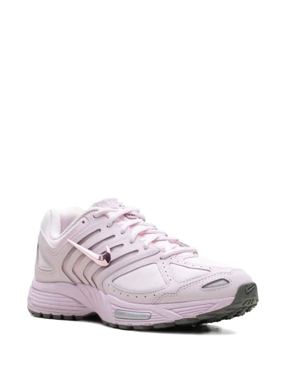 Nike Air Peg 2K5 "Pearl Pink Regal Pink Foam" sneakers