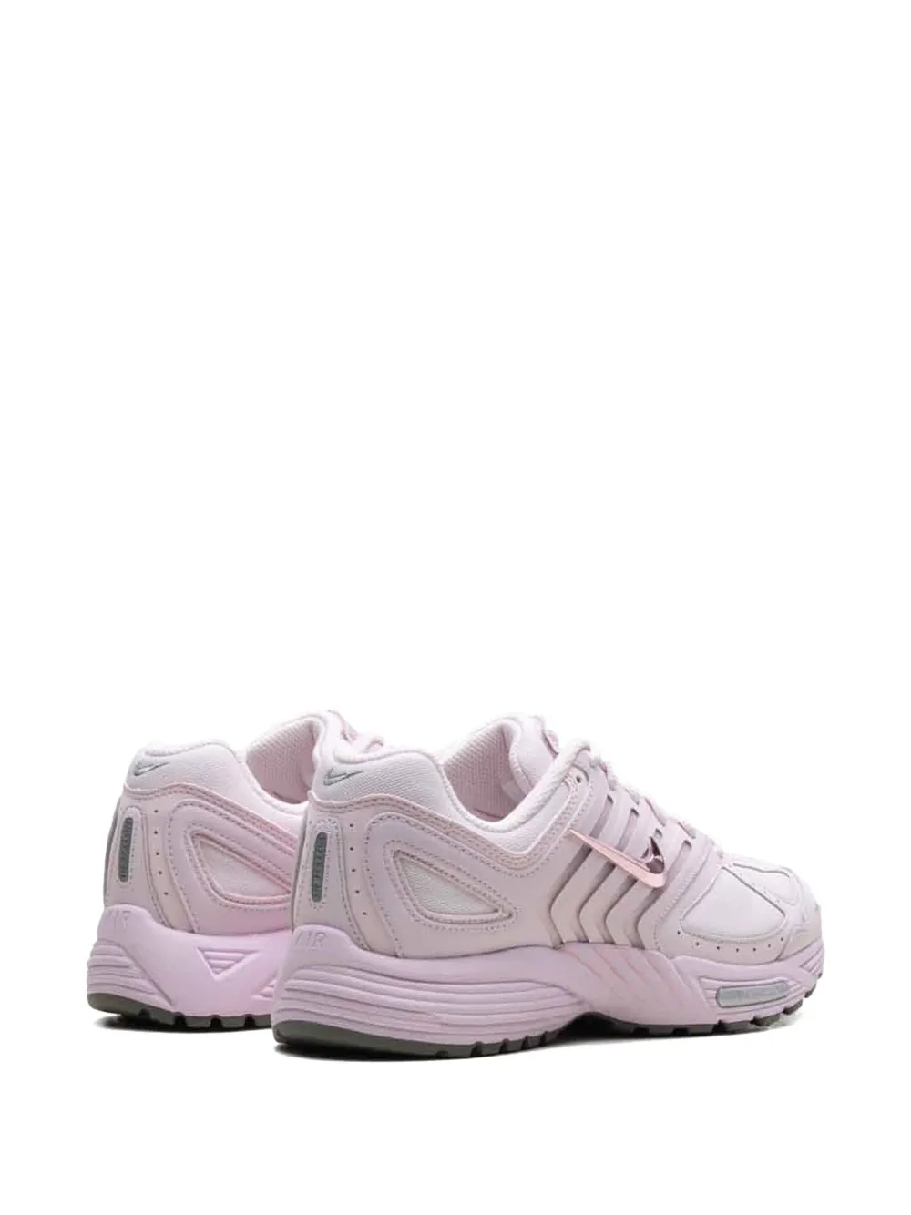 Nike Air Peg 2K5 "Pearl Pink Regal Pink Foam" sneakers