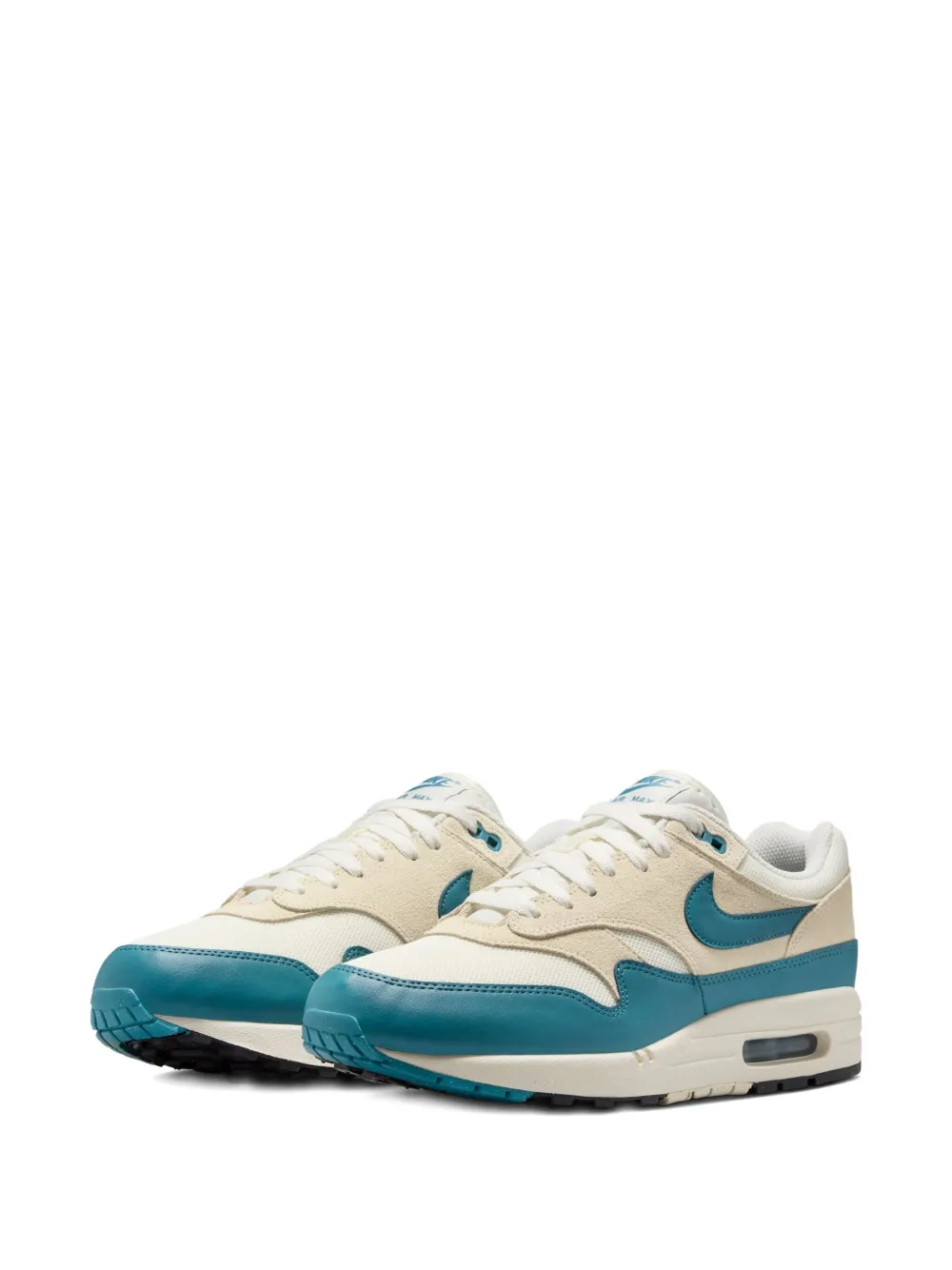 Nike Air Max 1 Essential "Soft Pearl Smokey Blue" sneakers Neutrals