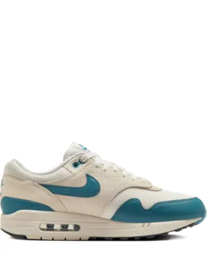 Nike x Patta Air Max 1 Nike x Patta Air Max 1