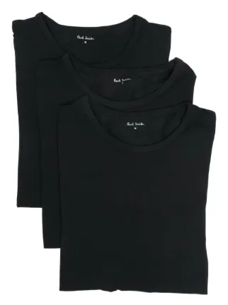Paul Smith