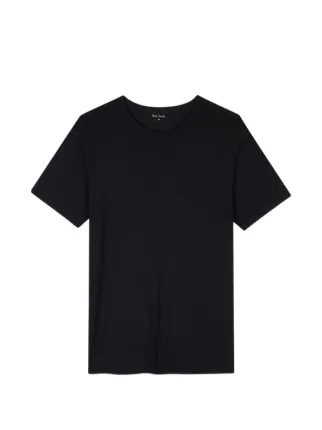 Paul Smith