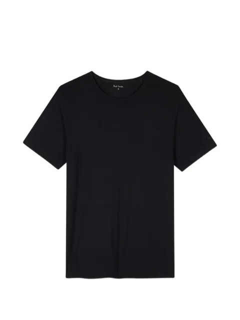 Paul Smith T-shirts med rund hals (pakke med tre)