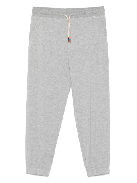 Paul Smith drawstring track pants