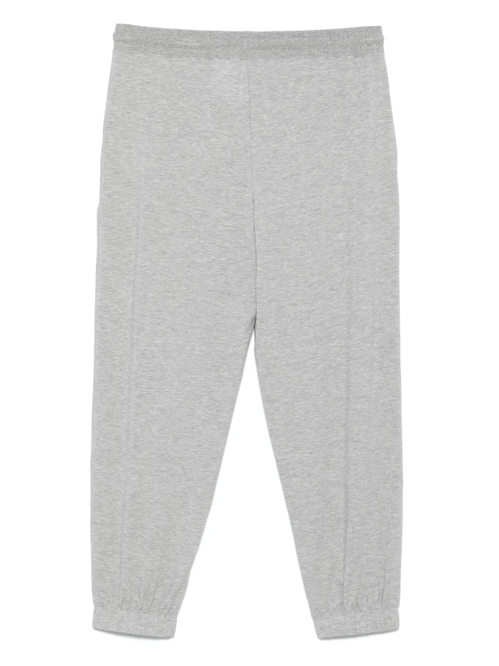 Paul Smith drawstring track pants | Image 2