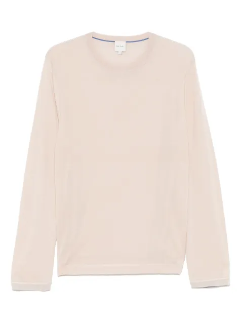 Paul Smith t-shirt en coton