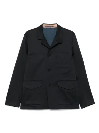 Paul Smith